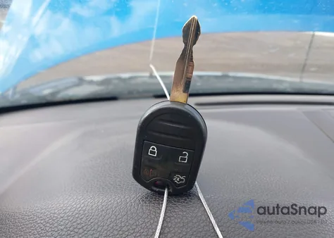 2011 Ford Fusion Sel from USA, damaged, VIN 3FAHP0JA4BR145217